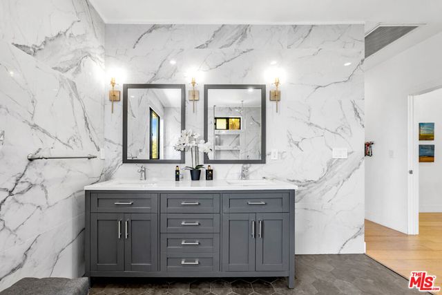4841 Minden Place, Los Angeles, CA 90041