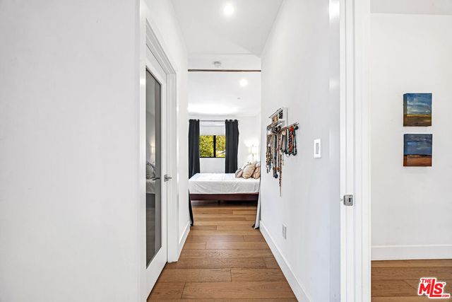 4841 Minden Place, Los Angeles, CA 90041