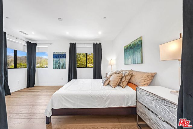 4841 Minden Place, Los Angeles, CA 90041