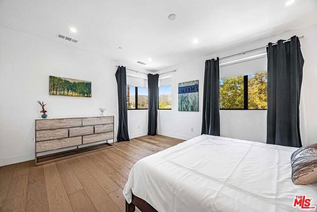 4841 Minden Place, Los Angeles, CA 90041