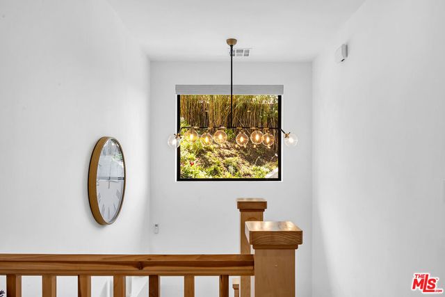 4841 Minden Place, Los Angeles, CA 90041