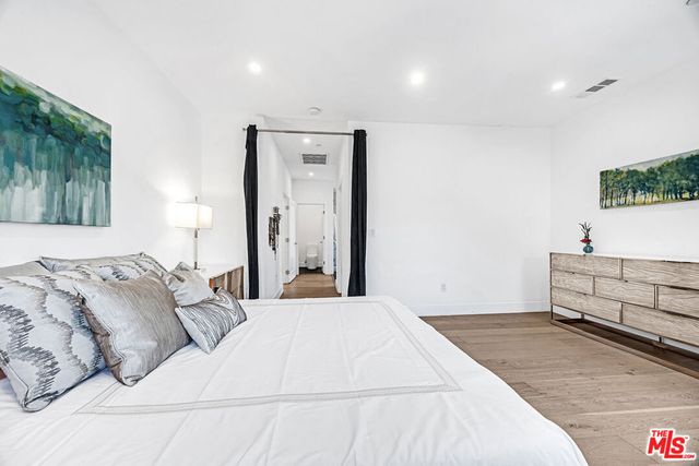 4841 Minden Place, Los Angeles, CA 90041