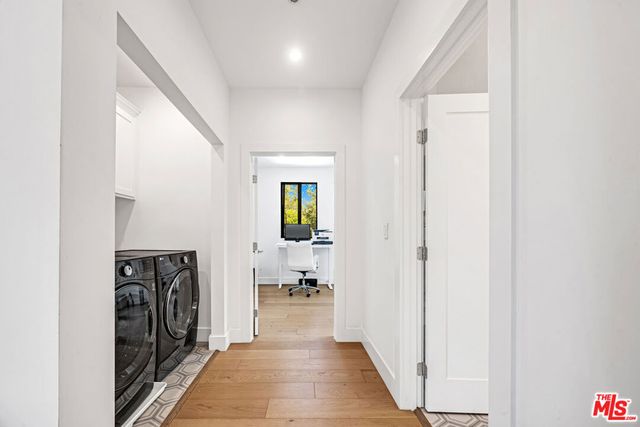 4841 Minden Place, Los Angeles, CA 90041
