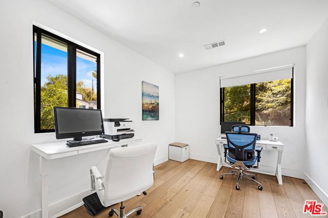 4841 Minden Place, Los Angeles, CA 90041
