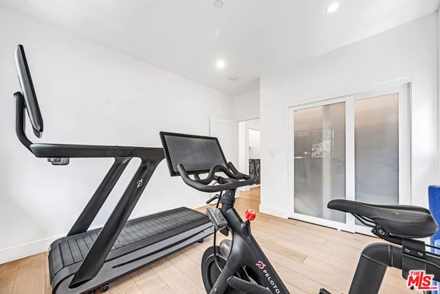4841 Minden Place, Los Angeles, CA 90041