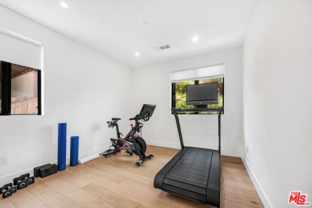 4841 Minden Place, Los Angeles, CA 90041