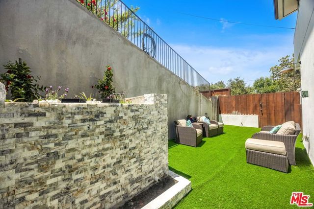 4841 Minden Place, Los Angeles, CA 90041