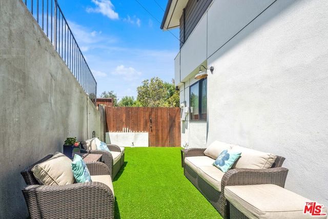 4841 Minden Place, Los Angeles, CA 90041