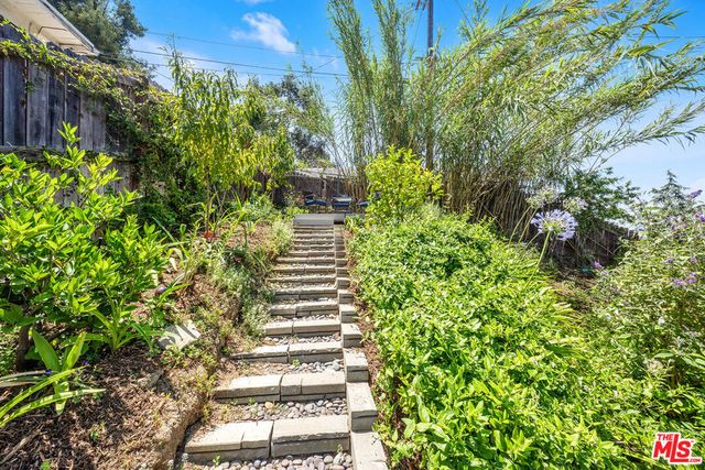 4841 Minden Place, Los Angeles, CA 90041
