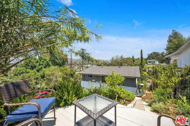 4841 Minden Place, Los Angeles, CA 90041