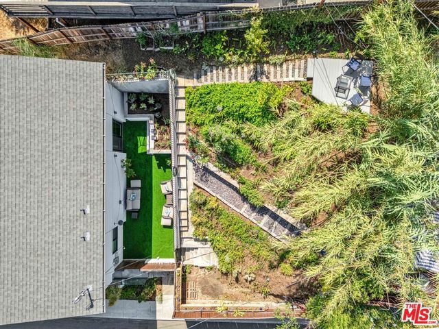 4841 Minden Place, Los Angeles, CA 90041