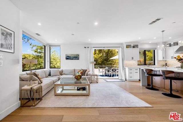 4841 Minden Place, Los Angeles, CA 90041