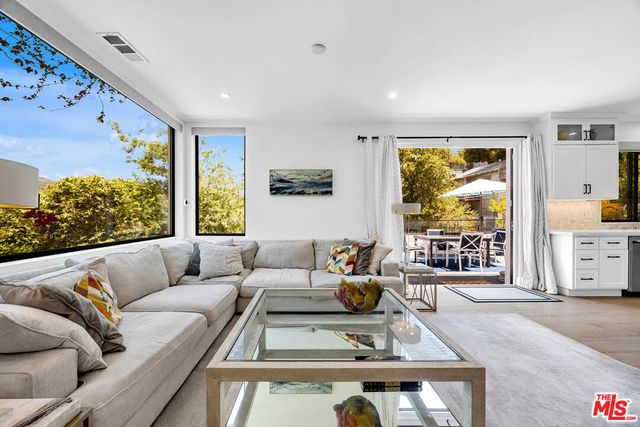 4841 Minden Place, Los Angeles, CA 90041