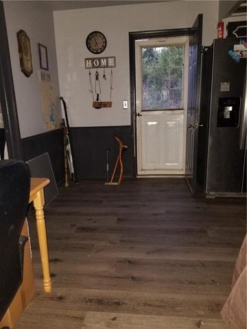 26242 Fernwood Road, Washington, OK 73093