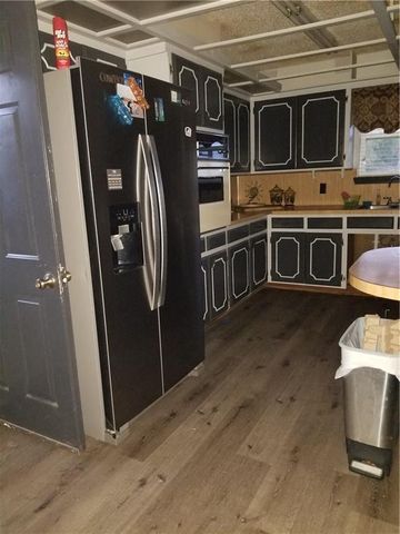 26242 Fernwood Road, Washington, OK 73093