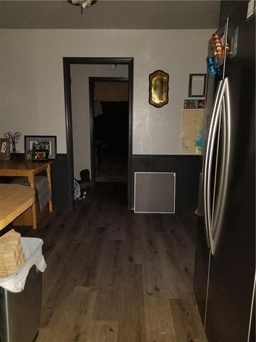 26242 Fernwood Road, Washington, OK 73093