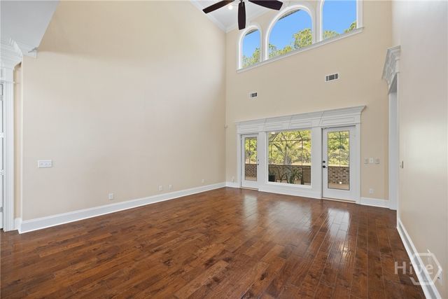1913 Saint Catherine Circle, Richmond Hill, GA 31324