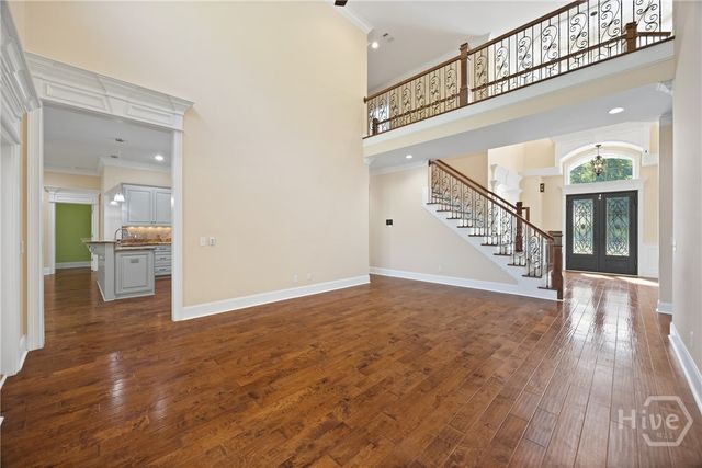 1913 Saint Catherine Circle, Richmond Hill, GA 31324