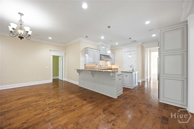 1913 Saint Catherine Circle, Richmond Hill, GA 31324