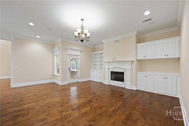 1913 Saint Catherine Circle, Richmond Hill, GA 31324