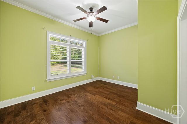 1913 Saint Catherine Circle, Richmond Hill, GA 31324