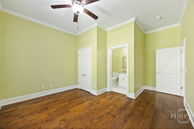 1913 Saint Catherine Circle, Richmond Hill, GA 31324