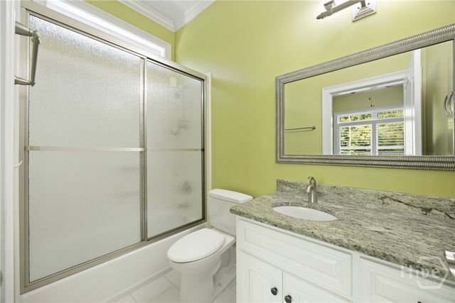 1913 Saint Catherine Circle, Richmond Hill, GA 31324