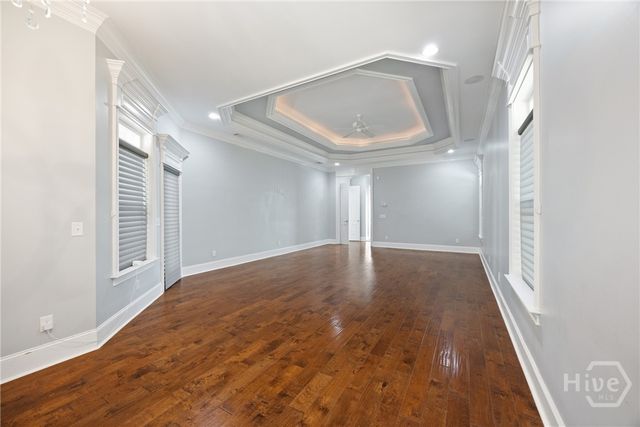1913 Saint Catherine Circle, Richmond Hill, GA 31324
