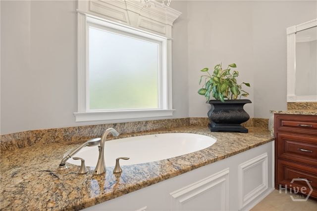 1913 Saint Catherine Circle, Richmond Hill, GA 31324