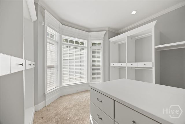 1913 Saint Catherine Circle, Richmond Hill, GA 31324