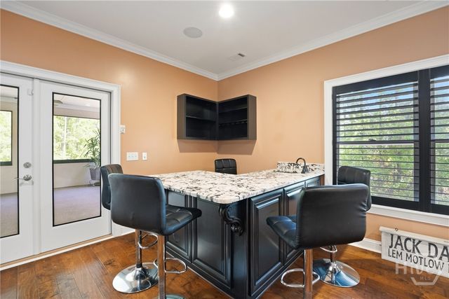 1913 Saint Catherine Circle, Richmond Hill, GA 31324