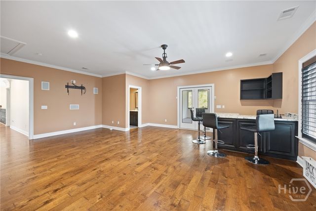 1913 Saint Catherine Circle, Richmond Hill, GA 31324