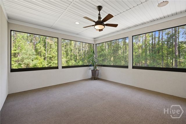 1913 Saint Catherine Circle, Richmond Hill, GA 31324