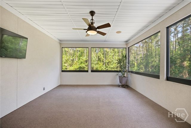 1913 Saint Catherine Circle, Richmond Hill, GA 31324