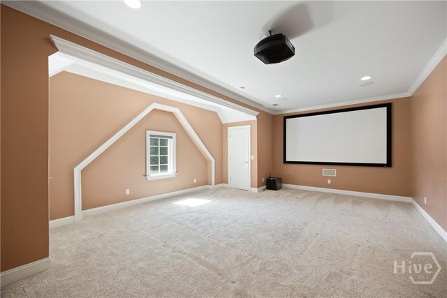1913 Saint Catherine Circle, Richmond Hill, GA 31324