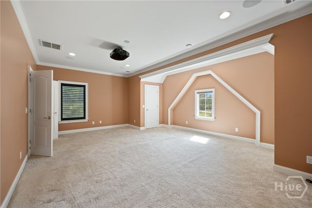 1913 Saint Catherine Circle, Richmond Hill, GA 31324