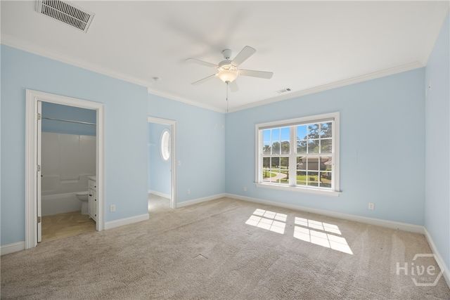 1913 Saint Catherine Circle, Richmond Hill, GA 31324