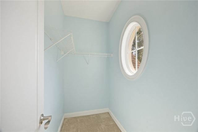 1913 Saint Catherine Circle, Richmond Hill, GA 31324