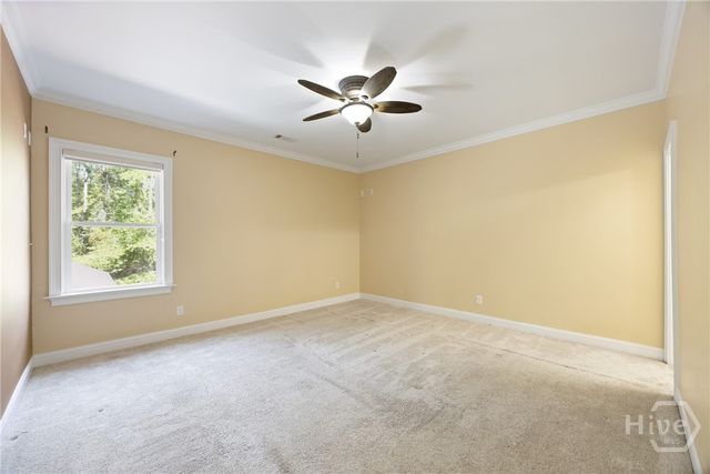 1913 Saint Catherine Circle, Richmond Hill, GA 31324