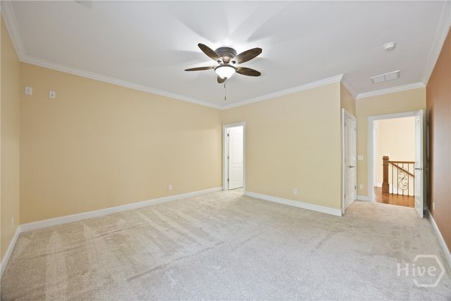 1913 Saint Catherine Circle, Richmond Hill, GA 31324