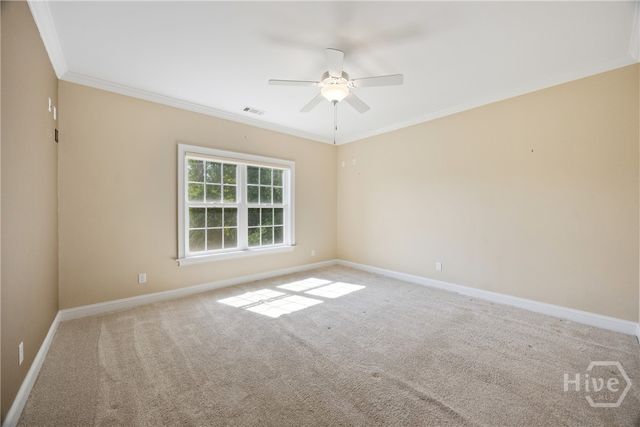 1913 Saint Catherine Circle, Richmond Hill, GA 31324