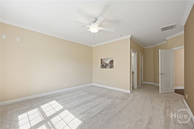 1913 Saint Catherine Circle, Richmond Hill, GA 31324