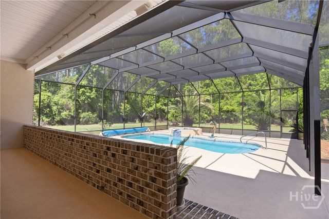 1913 Saint Catherine Circle, Richmond Hill, GA 31324