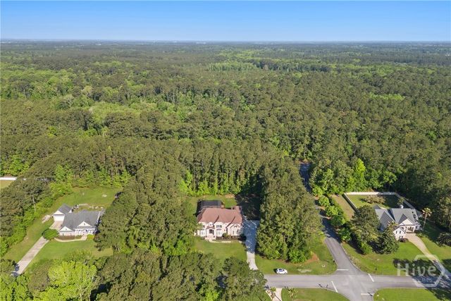 1913 Saint Catherine Circle, Richmond Hill, GA 31324