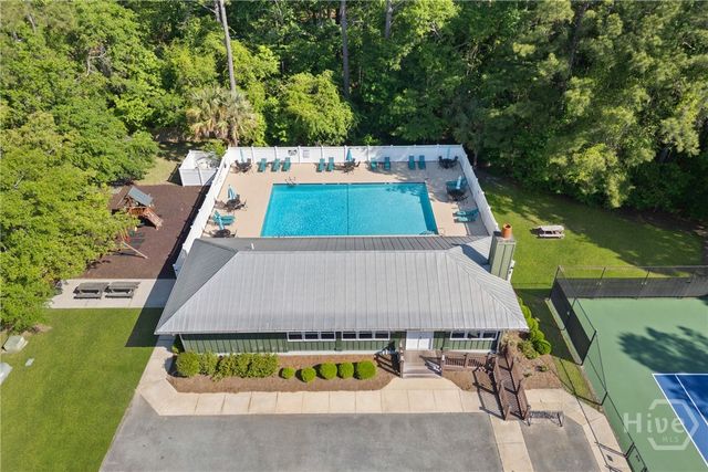 1913 Saint Catherine Circle, Richmond Hill, GA 31324