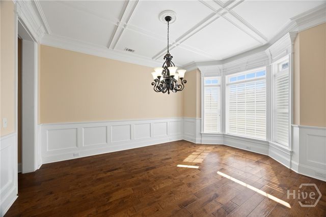 1913 Saint Catherine Circle, Richmond Hill, GA 31324