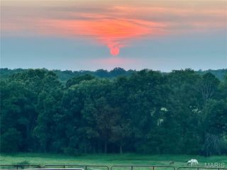 5293 & 5231 Highway O, Rolla, MO 65401