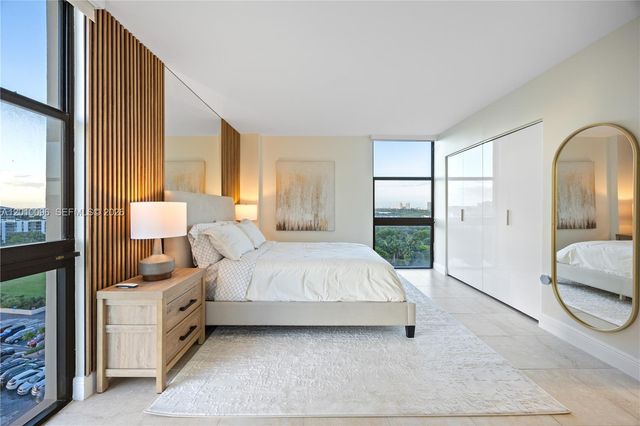 20379 W Country Club Dr 1239, Aventura, FL 33180