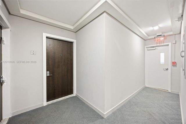 20379 W Country Club Dr 1239, Aventura, FL 33180