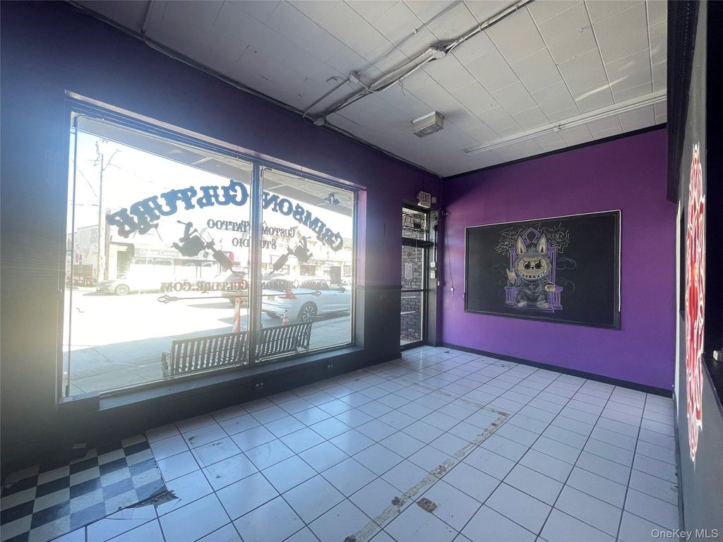 4212 Merrick Road, Massapequa, NY 11758 — photo 2